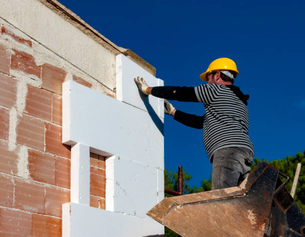 Best Insulation Maintenance and Repair in Rochester, NY